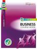The BrightRED Course Book Level 3 and 4 Business Book
