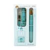 Sailor fountain pen Profit Junior Mizutama Twitter Medium Fine +10 10-0582-302