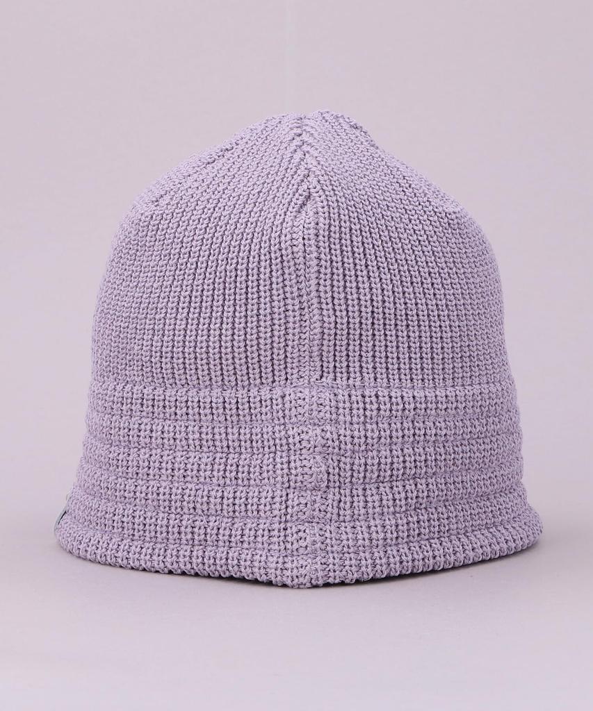 [Kashira] KNIT SAILORS 3