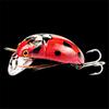 Durable For Trolling Goods Fishing Tackle Treble Hook Swim Wobbler Bait Spoon Spinner Fishing Lures