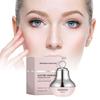 Electric Massage Head Lifting Eye Cream Fades Dark Circles Anti-wrinkle Moisturizing Firming Eye Care