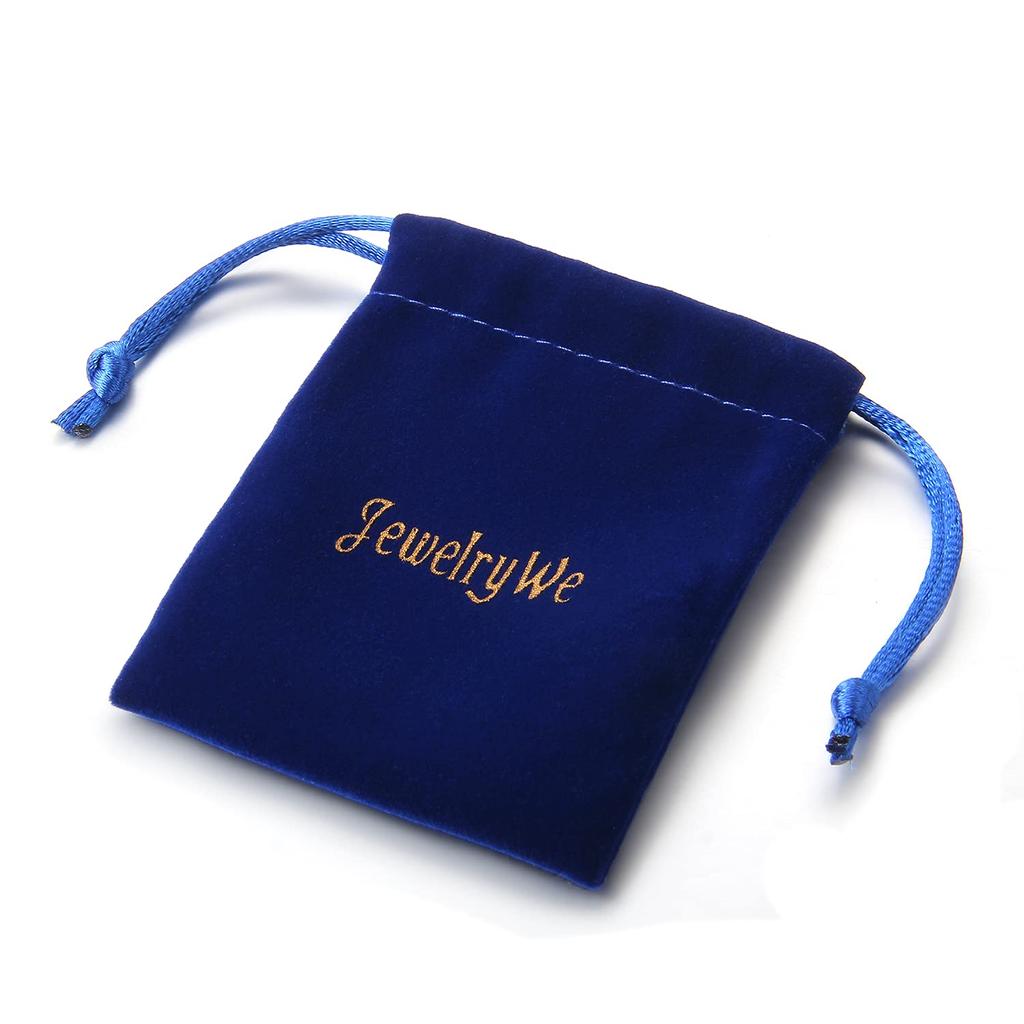 Pocket Watch Skeleton Skull Playing Cards Analog Display with Lid Waterproof Pocket Watch Quartz Pendant Necklace with Chain Black Retro Accessories