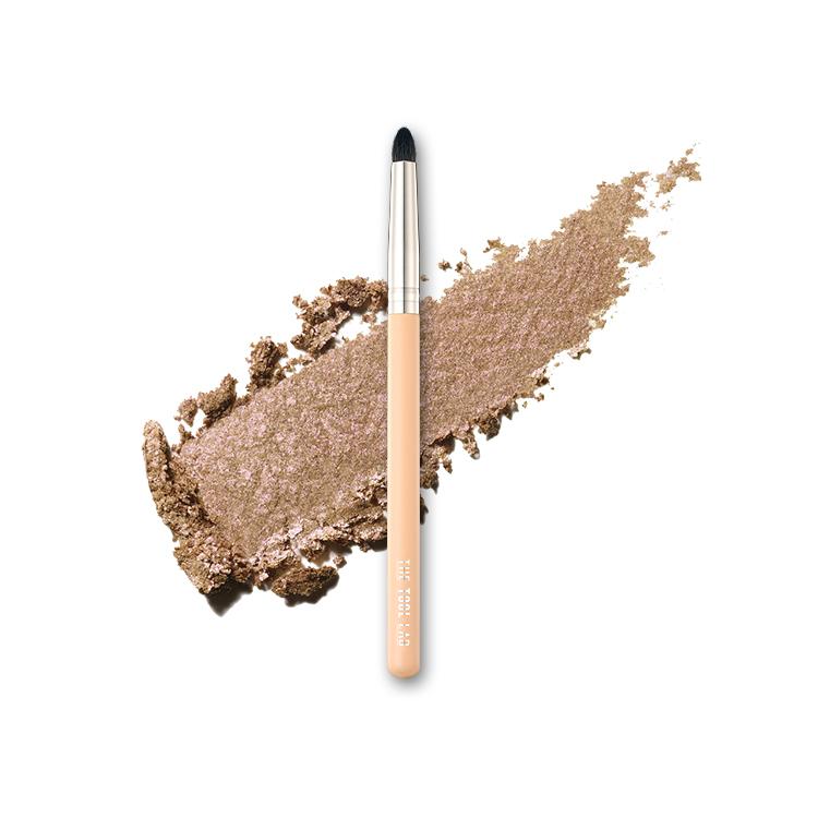 THE TOOL LAB Happy Lim Eye Blending Kit (5 Types)