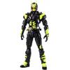 Bandai ДУХИ SHFiguarts Kamen Rider Zero One Kamen Rider 001 Приблизительно. Подвижная фигура толщиной 145 мм, окрашенная в ПВХ и АБС-пластик