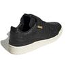 Adidas Forum 84 Low 'Croc Skin Black' Sneakers HP5550