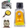 Professional Maintenance Lubrication Watch Oil Professional 701 702 902 Watch Oil Waterproof Repair Tools Kits for Watchmaker