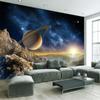 3D Wallpaper Space Universe Photography Background Home Decor Wall Mural Living RoomBedroom Decor Wallpaper