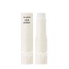 Ink Lasting Stick Primer 10g