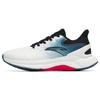 3.0 Lite Non-Slip Wear-Resistant Low-Top Running Shoes Men Sneaker White Blue 112315586-1