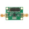 RF Attenuator Module Digital Programmable Control Board 0.5dB Step 1M3.8GHz HMC472