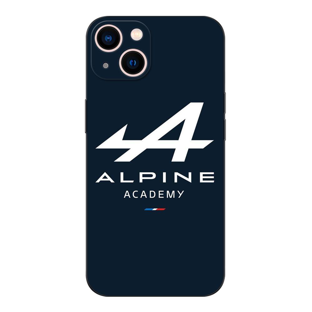 Черный чехол из ТПУ для ZTE Blade A3 A5 A7 2019 2020 A31 A51 A71 A7S V2020 L210 L8 smart vita 2022 v30 alpiner