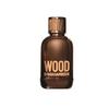 Dsquared² Wood for Him Eau De Toilette