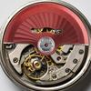 Watch Movement Rotor Automatic DIY Crafts Stable Oscillating Weight Swing
