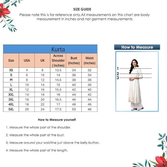 Indian Women Bollywood Salwar Suit Designer Party Wear Salwar Kameez Palazzo Set Ethnic Wear