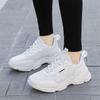 35-39 Ventilation Small Size 32 Women's Shoes Long Shoes Boots Luxury Brand Sneakers Sport Bity Beskete Supplies Hypebeast