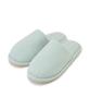 HOMME Smoothie Room Shoes PMGS244940 MNT Free Size