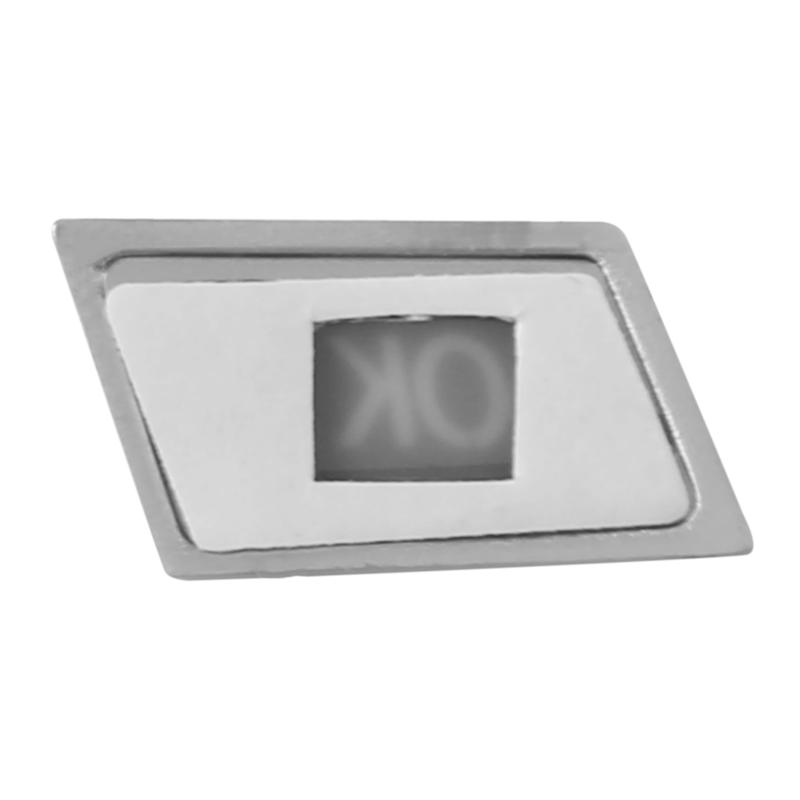 Steering Wheel Button Switch Trim Cover Sticker For Mercedes Benz A B C E Ml Gl Cla Gla Glk Sl Slk Class W176 W246 W212 W204