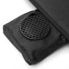 12V Cooling Car Seat Cushion Summer Breathable Fan Cushion Cooling Cushion