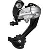 SHIMANO RD-M370 SGS 9S Silver RDM370