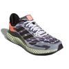 Adidas Performance 4D Run 1.0 Footwear White Sneakers FW1233