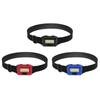 Mini Headlight COB LED Headlamp 3 Modes Waterproof Headlight Head Flashlight Torch Lanterna For Outdoor Camping Night Fishing