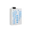PALO LPE8 LP-E8 LP E8 Battery Pack Rechargeable Battery For Canon 550D 600D 650D 700D X4 X5 X6i X7i T2i T3i T4i T5i DSLR Camera