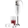 Immersion Blender Unold 90310 ESGE M122S