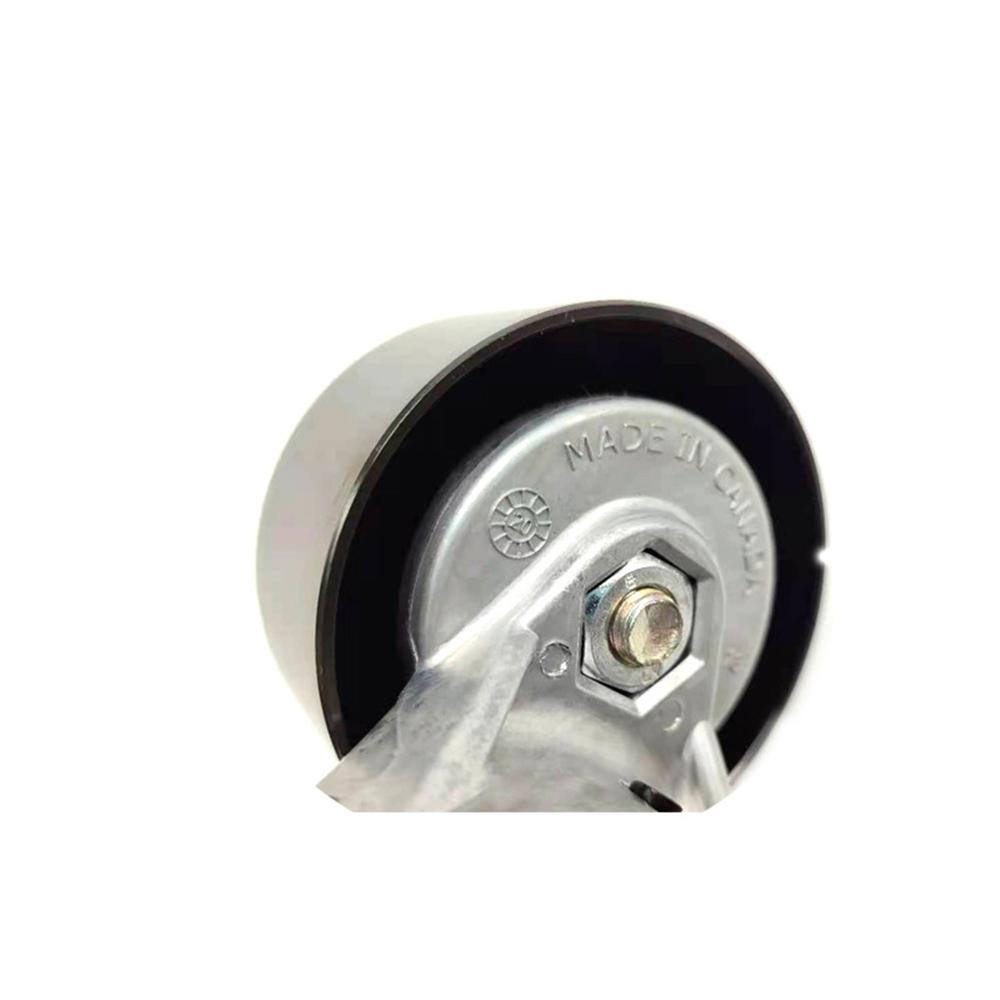 NEW 31170-PNA-023 FOR  ACURA CR-V Accord TSX AUTO Belt Tensioner Assembly