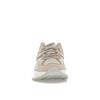 Nike AL8 Light Orewood Brown Women Sneakers Cream Photon-Dust Particle-Beige FJ3794-105