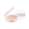 Reflection Skin Glow Cushion Foundation Refill 15g