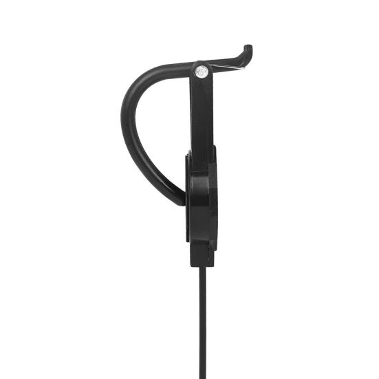 Professional Clip-On Pickup Compact Size Portable Easy To Install Classical Acoustic Violin Pickup Instrument Accessories