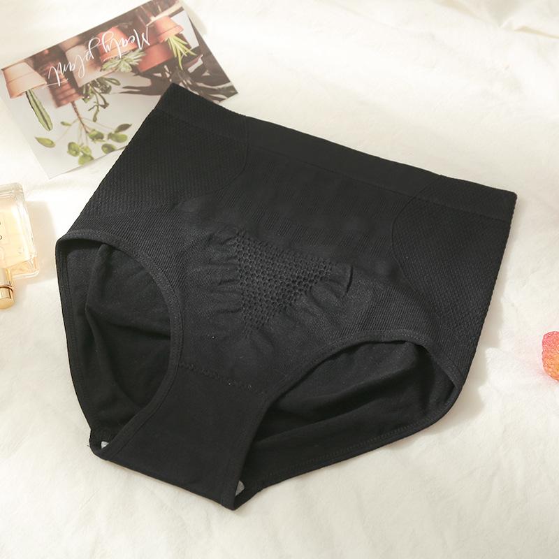 Women Premium Slimming Shaping Panty Waist Trainer Sexy Women Fashion Panties Butt Lift Body Shaper Underwear