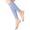 Meidai Made In Japan Calf Compression Support