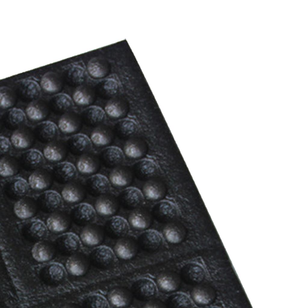 Outdoor Foldable Portable Foam Cushion Sitting Pad Beehive 6 Folding Foam Cushion Mat for Hiking OD