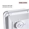 Stiebel Eltron CNS 200 Trend M Convection Wall Heater