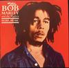 CD BOB MARLEY & THE WAILERS - Rebel Music CIDM1097 Tuff Gong 1992 Canada Reggae, Ska & Dub Used