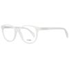 Ladies' Spectacle Frame Maje MJ1001 51006