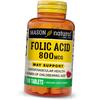 Folate, Folic Acid, Folic Acid 800, 100tab (36529046)