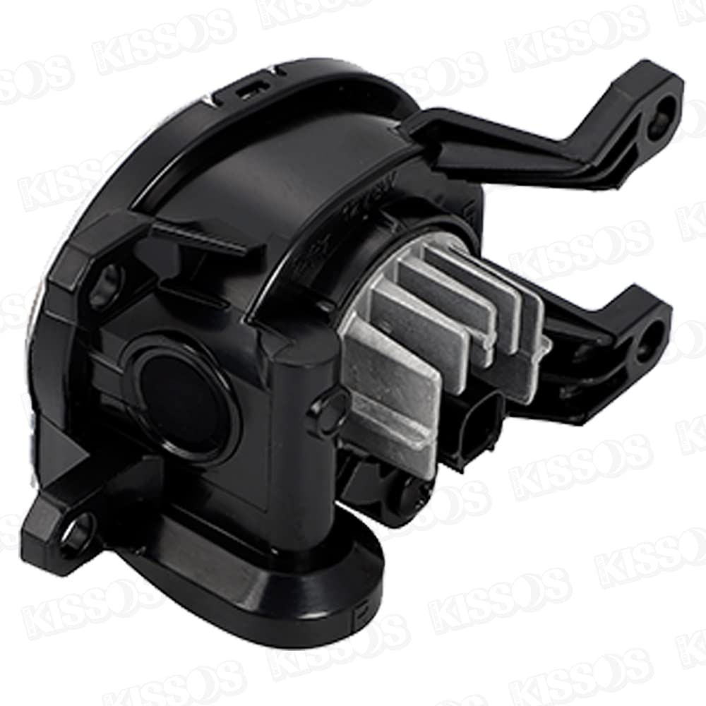 Fog Genuine Yaris Left and Right Set Lights, Design, Cross, Harrier, Corolla, Prius, Aftermarket,