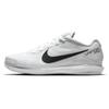 Court Air Zoom Vapor Pro White Black Men Sneakers CZ0220-124