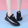 New Lightweight Women's Casual Shoes Non-slip Soft Soles Women's Casual Shoes Walking Shoes