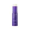 SCINIC Collagen Ampoule Stick 10g*1Pc/2Pcs/3Pcs