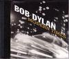 CD BOB DYLAN - Modern Times SICP11367 SONY 2006 Japan Rock Used