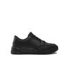 Men's Sneakers Just Cavalli 77qa3sa4 Black