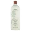 Rosemary Mint Conditioner, 1000ml, 1 Unit
