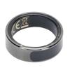 Smart Ring Gesture Control Health Tracking Waterproofing Fitness Rings with Touch Display for Business Travel 8 ID: