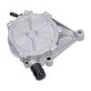 Новый вакуумный насос для BMW 528i 328i X3 Z4 320i xDrive X1 11667640279