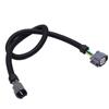O2 Sensor Extension Wire Durable Premium Sturdy Harness for SUBARU