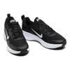 Nike Wearallday Black White Men Sneakers CJ1682-004