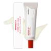 Retinol 0.1 Cream 30ml